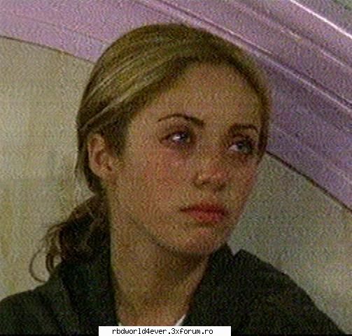 anahi mika - anahi_princessa - Anahi