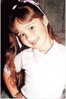 anahi mika - anahi_princessa - Anahi