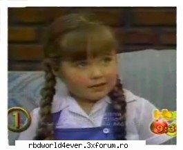 anahi mika - anahi_princessa - Anahi
