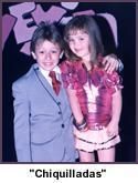 anahi mika - anahi_princessa - Anahi