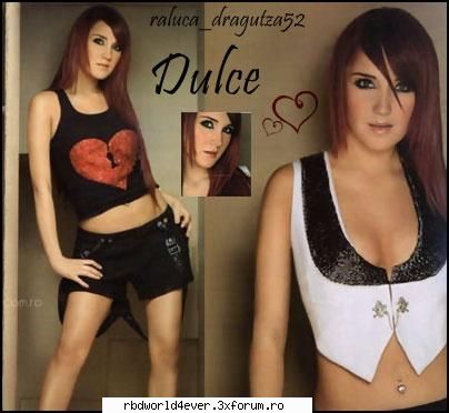 bannere by raluca_dragutza52 - raluca_dragutza52 - CrEaTziI
