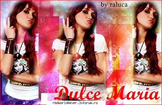 bannere by raluca_dragutza52 - raluca_dragutza52 - CrEaTziI