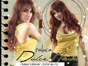 bannere by raluca_dragutza52 - raluca_dragutza52 - CrEaTziI