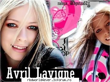 bannere by raluca_dragutza52 - raluca_dragutza52 - CrEaTziI