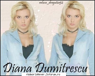 bannere by raluca_dragutza52 - raluca_dragutza52 - CrEaTziI
