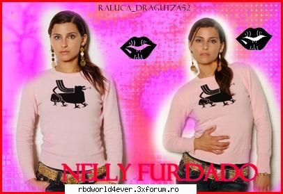 bannere by raluca_dragutza52 - raluca_dragutza52 - CrEaTziI