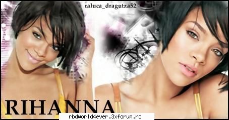 bannere by raluca_dragutza52 - raluca_dragutza52 - CrEaTziI