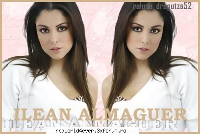 bannere by raluca_dragutza52 - raluca_dragutza52 - CrEaTziI