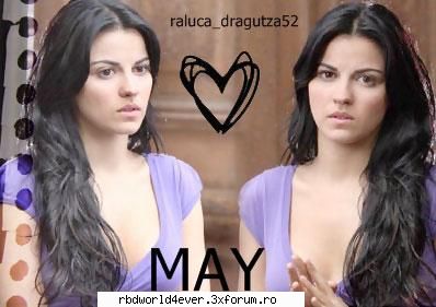 bannere by raluca_dragutza52 - raluca_dragutza52 - CrEaTziI