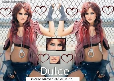 bannere by raluca_dragutza52 - raluca_dragutza52 - CrEaTziI