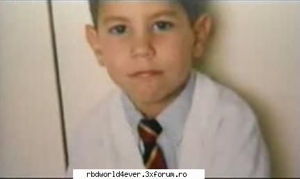 chris mic - anahi_princessa - Christian