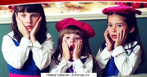 ingerasul - bebita_angelita - Telenovele/Filme