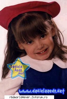 ingerasul - bebita_angelita - Telenovele/Filme