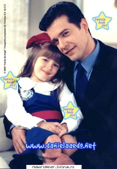 ingerasul - bebita_angelita - Telenovele/Filme
