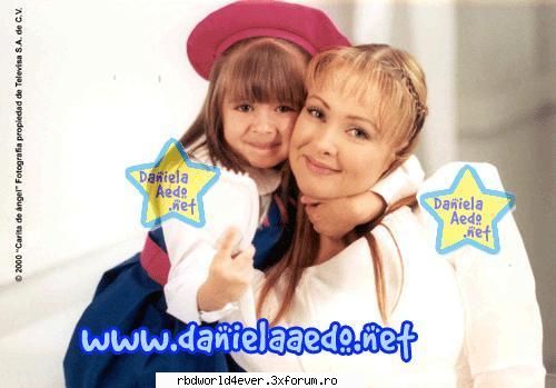 ingerasul - bebita_angelita - Telenovele/Filme
