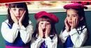 ingerasul - raluca_dragutza52 - Telenovele/Filme