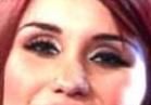 los ojos de Dul - raluca_dragutza52 - Dulce Maria
