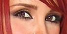 los ojos de Dul - raluca_dragutza52 - Dulce Maria
