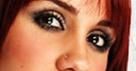 los ojos de Dul - raluca_dragutza52 - Dulce Maria