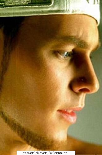 ***matt pokora*** - **Chris_Pollito** - Muzica