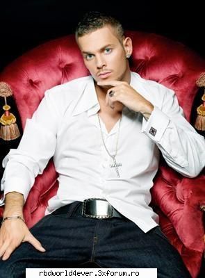 ***matt pokora*** - **Chris_Pollito** - Muzica