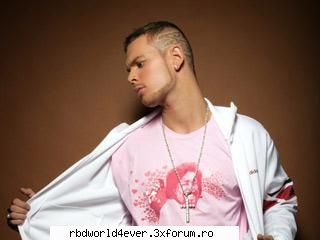 ***matt pokora*** - **Chris_Pollito** - Muzica