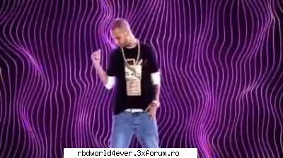 ***matt pokora*** - **Chris_Pollito** - Muzica