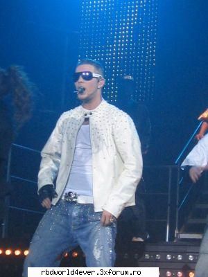 ***matt pokora*** - **Chris_Pollito** - Muzica