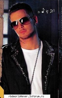 ***matt pokora*** - **Chris_Pollito** - Muzica