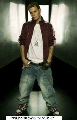 ***matt pokora*** - **Chris_Pollito** - Muzica