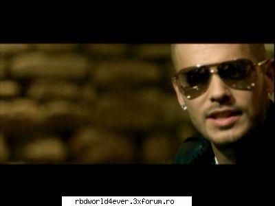 ***matt pokora*** - **Chris_Pollito** - Muzica