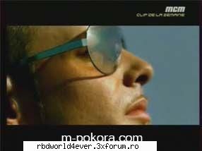***matt pokora*** - **Chris_Pollito** - Muzica
