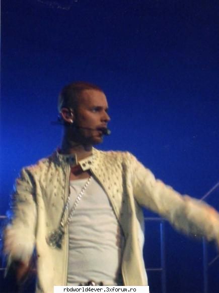 ***matt pokora*** - **Chris_Pollito** - Muzica