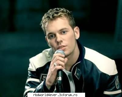 ***matt pokora*** - **Chris_Pollito** - Muzica