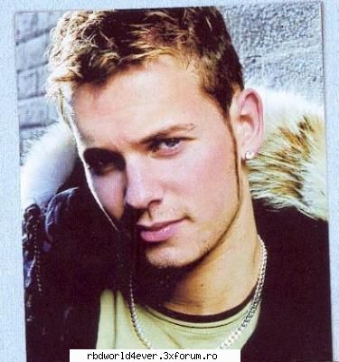 ***matt pokora*** - **Chris_Pollito** - Muzica