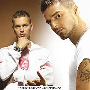***matt pokora*** - **Chris_Pollito** - Muzica