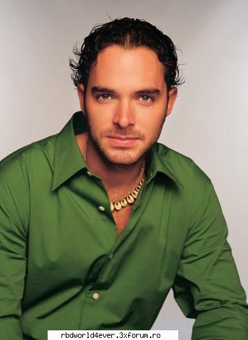 manolo cardona Administrator