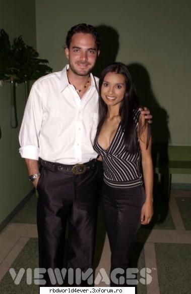 manolo cardona Administrator