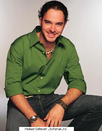 manolo cardona Administrator