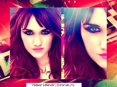 ..:: bannere ::..