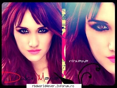 ..:: bannere ::..