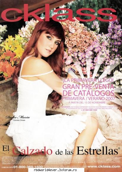dul cklass