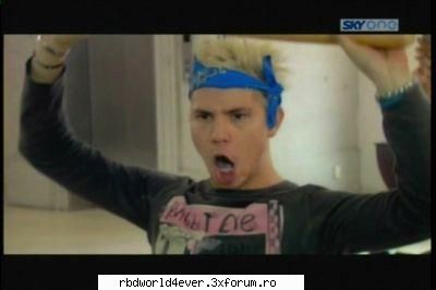 chris