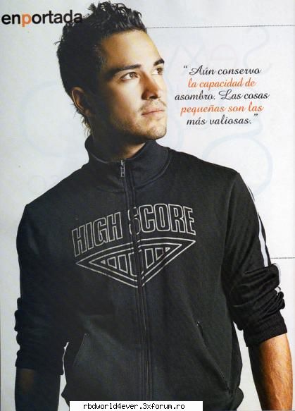 poncho eres Administrator