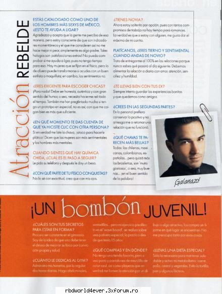 poncho eres Administrator