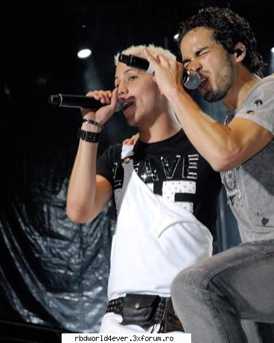 ~los