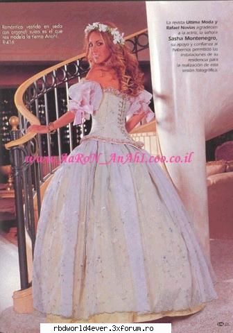 ..::anahi ulima moda::..