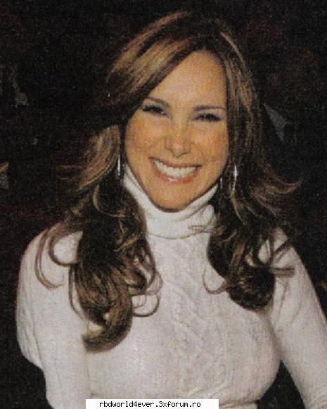 natalia streignard Administrator