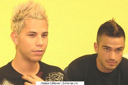 ~los