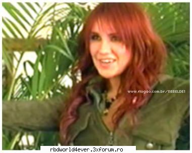 dul